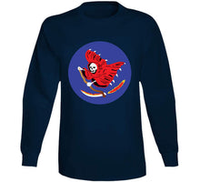 Load image into Gallery viewer, Ssi - Aac - 423rd Bomb Squadron Wo Txt X 300 T Shirt