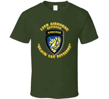 Load image into Gallery viewer, 13th Airborne Division - T-Shirts - Classic