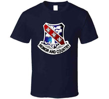 Load image into Gallery viewer, 1st Battalion, 327 Infantry (Airmobile Infantry) Without Text T Shirt, Premium, and Hoodie