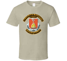 Load image into Gallery viewer, 53rd Signal Battalion T Shirt, Premium and Hoodie