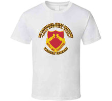 Load image into Gallery viewer, 1st Battalion, 321st Artillery, without Vietnam Service Ribbons - T Shirt, Premium and Hoodie