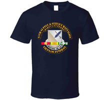 Load image into Gallery viewer, 94th Supply and Service Battalion with Service Ribbon T Shirt, Premium and Hoodie