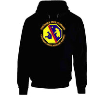 Load image into Gallery viewer, Northern Area Command - California State Military Reserve T Shirt,Premium and Hoodie