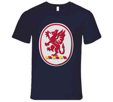 Load image into Gallery viewer, 2nd Battalion, 13th Artillery Without Text T Shirt, Hoodie and Premium