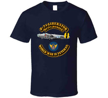 Load image into Gallery viewer, AAC - B-24 - 8th AF T Shirt