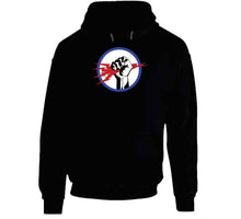 Load image into Gallery viewer, Aac - 827th Bomb Squadron, 484th Bomb Group - 15th Aaf Wo Txt X 300 Classic T Shirt, Crewneck Sweatshirt, Hoodie, Long Sleeve, Mug
