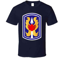 Load image into Gallery viewer, Ssi - Vietnam - 199th Infantry Brigade - T-Shirts - Classic