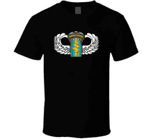 Load image into Gallery viewer, Special Forces - SSI - Wings - wo Txt - T-Shirts - Classic