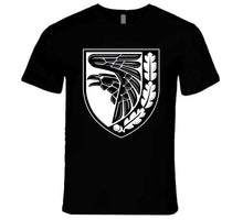 Load image into Gallery viewer, Ukraine - 93rd Mechanized Brigade Wo Txt X 300 T Shirt