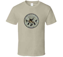 Load image into Gallery viewer, Weapons And Field Training Battalion Hoodie