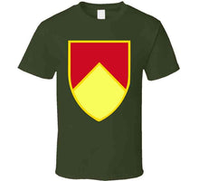 Load image into Gallery viewer, Army - 36th Field Artillery Wo Txt T Shirt