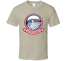 Load image into Gallery viewer, Army - 501st Parachute Infantry Regiment without Text - T Shirt, Premium and Hoodie