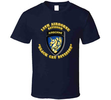 Load image into Gallery viewer, 13th Airborne Division - T-Shirts - Classic