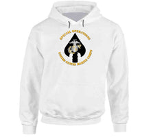 Load image into Gallery viewer, USMC - Special Operations T Shirt