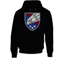 Load image into Gallery viewer, Ukraine - 25th Airborne Brigade Wo Txt X 300 T Shirt