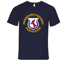 Load image into Gallery viewer, Army - Kagnew Station - East Africa - T-Shirts - Premium