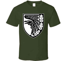Load image into Gallery viewer, Ukraine - 93rd Mechanized Brigade Wo Txt X 300 T Shirt