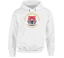 Load image into Gallery viewer, Army - Dui - 249th Engineer Battalion V1 Hoodie