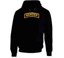 Load image into Gallery viewer, Army - Ranger Tab - Hoodie