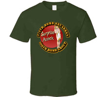 Load image into Gallery viewer, AAC - 374th BS - 308th BG - Surprise Attack T Shirt - Classic