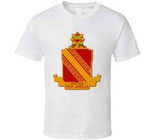 Load image into Gallery viewer, DUI - 44th Air Defense Artillery Regiment without Text - T Shirt, Premium and Hoodie