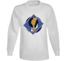 Load image into Gallery viewer, Ssi - Aac - 508th Bomb Squadron Wo Txt X 300 T Shirt