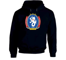 Load image into Gallery viewer, Adbc - Adbc - Ms Logo - Hoodie