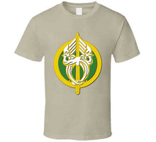 Load image into Gallery viewer, 92nd Military Police Brigade No Text - T-Shirts - Classic