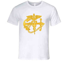 Load image into Gallery viewer, USPHS - Public Health Service without Cross without Text - T Shirt, Premium and Hoodie