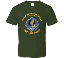 Load image into Gallery viewer, Ssi - Aac - 508th Bomb Squadron X 300 T Shirt