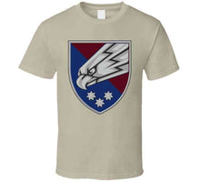 Load image into Gallery viewer, Ukraine - 25th Airborne Brigade Wo Txt X 300 T Shirt