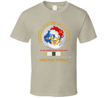 Load image into Gallery viewer, Government - United States Of America - People - Cold War Veteran T Shirt, Premium and Hoodie
