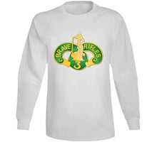 Load image into Gallery viewer, Ssi - 3rd Acr Hoodie