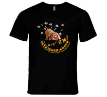 Load image into Gallery viewer, AAC - 98BG - Sic em - T-Shirts - Premium