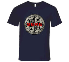 Load image into Gallery viewer, US Army - SERE - Color - T Shirt, Hoodie and Premium