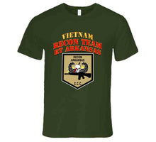 Load image into Gallery viewer, Recon Team - Recon Team - Rt Arkansas Hoodie