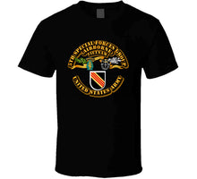 Load image into Gallery viewer, SOF - 5th SFG - Ribbon - VN T Shirt