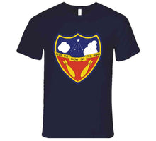 Load image into Gallery viewer, Aac - 384th Bomb Group Wo Txt X 300 T Shirt