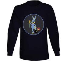 Load image into Gallery viewer, Aac - 427th Bomb Squadron Wo Txt X 300 T Shirt