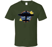 Load image into Gallery viewer, Aac - 774th Bomb Squadron, 463rd Bomb Group 15th Af V2 Wo Txt X 300 Classic T Shirt, Crewneck Sweatshirt, Hoodie, Long Sleeve, Mug