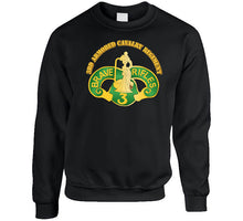 Load image into Gallery viewer, Ssi - 3rd Acr W Txt T Shirt