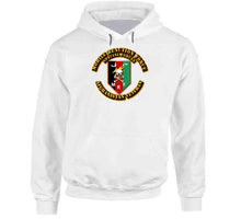 Load image into Gallery viewer, SOF - Mobile Reaction Force - Afghanistan - Hoodie