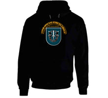 Load image into Gallery viewer, SOF - 19th SFG - Flash -T-Shirts - Classic