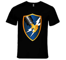 Load image into Gallery viewer, Army Security Agency Group - Ssi T Shirt