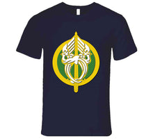 Load image into Gallery viewer, 92nd Military Police Brigade No Text - T-Shirts - Premium