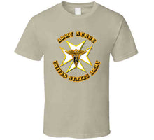 Load image into Gallery viewer, Army Nurse Badge T Shirt