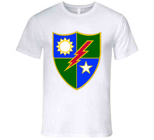 Load image into Gallery viewer, Ranger - Distinctive - Unit - Insigniia T Shirt - Premium