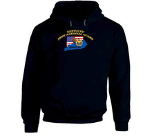 Load image into Gallery viewer, Kentucky Army National Guard (ARNG) - Hoodie