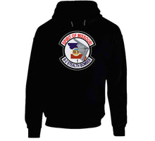 Load image into Gallery viewer, USAF - B2 - Spirit Of Missouri - Stealth Bomber Classic and Hoodies