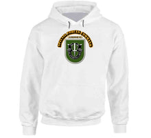 Load image into Gallery viewer, Special Forces Command T Shirt